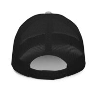 RY Cap - Image 6