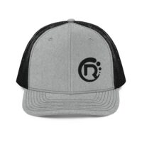 RY Cap