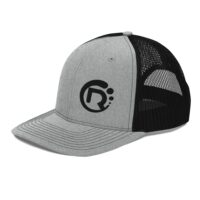 RY Cap - Image 2