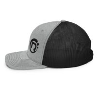 RY Cap - Image 3