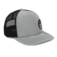 RY Cap - Image 4