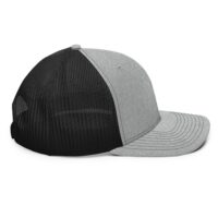 RY Cap - Image 5